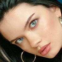 kira_of Desnuda