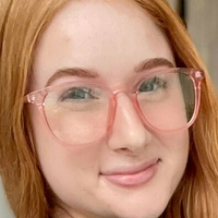 kiraengvip Desnuda