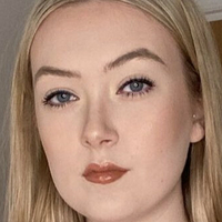 kirstenminnerylaing Desnuda