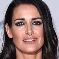 Kirsty Gallacher Desnuda
