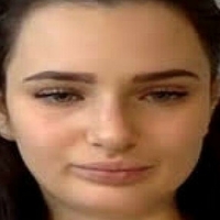 kissnastya Desnuda