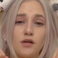 KitanaKati Desnuda