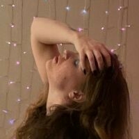 KittenxNightmare Desnuda