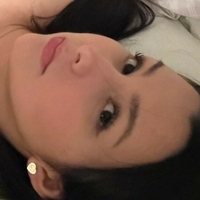 kittncore fansly / ash @kittncore on twt Desnuda