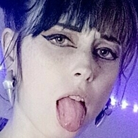 kittvixsin Desnuda