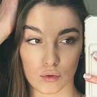 kitty2003preaty Desnuda