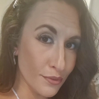 KittyKat6969xx Desnuda