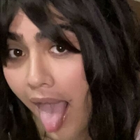 Kittykayleyla Desnuda