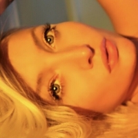 Kittyykay Desnuda