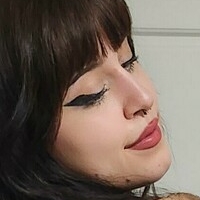kiyomiii_0 Desnuda