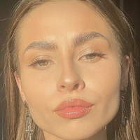 Klara Roberts Desnuda