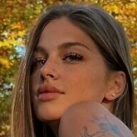 Kleinemausalex Desnuda