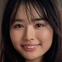 Kokoro Toyoshima Desnuda