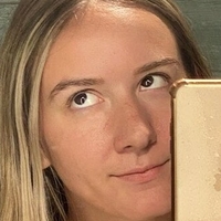 Kornbreadqueen Desnuda