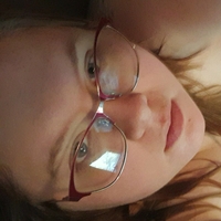 krazykitty45 Desnuda