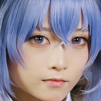 kri_cos Desnuda