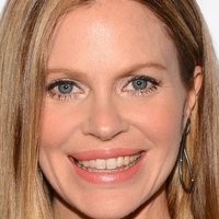 Kristin Bauer van Straten Desnuda
