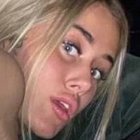 kristynka.cengerova Desnuda