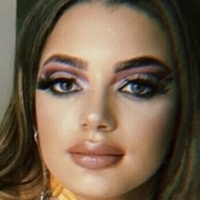 krystaleeliz Desnuda