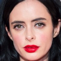 Krysten Ritter Desnuda