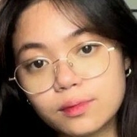 kthtrry Desnuda