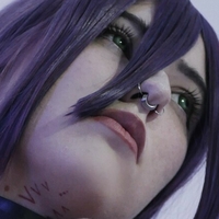 kumihisaecosplay Desnuda