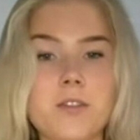 Kusrubxx Desnuda