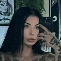 kxrlyxmxrie Desnuda