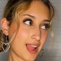 kxylaaa Desnuda