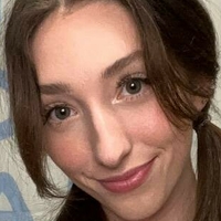 kyliecherryxo Desnuda