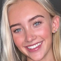 kyliexfree Desnuda