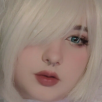 Kyocosplayandstuff Desnuda