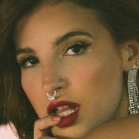 La Sirena 69 Desnuda