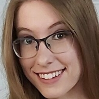 laceybloom Desnuda