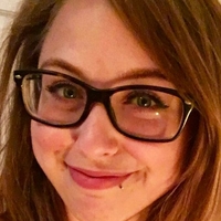 Laci Green Desnuda
