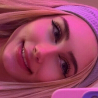 laciiemae Desnuda