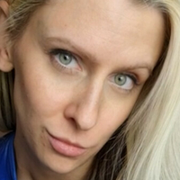 Ladysybella Desnuda