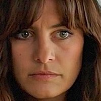 Laetitia Millot Desnuda