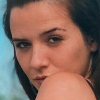 lafaig Desnuda