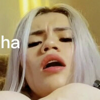 Laine Loirinha Desnuda