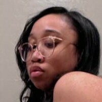 lanaexabrielle Desnuda