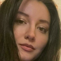 lanaroze Desnuda