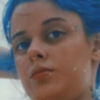 Lara Barroso Desnuda