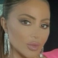 Larsa Pippen Desnuda