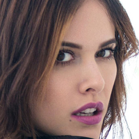 Lau Contreras Desnuda