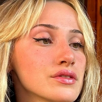 Laura Cappi Desnuda