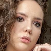 Laura Earnesty Desnuda