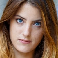 Laura Gigante Desnuda