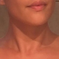 Laura Ortega Desnuda