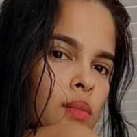 Laura Santos Desnuda